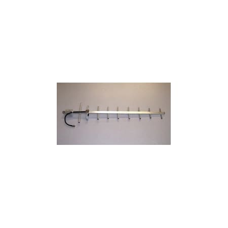 Westell YAGI, 11 DB (746-896 MHZ), CSI-AY/746-896/11 482705